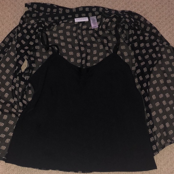 Villager by Liz Claiborne - Picture 2 of 3